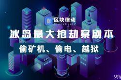(5分钟科普下)庆阳工厂咨询电话_哔哩哔哩